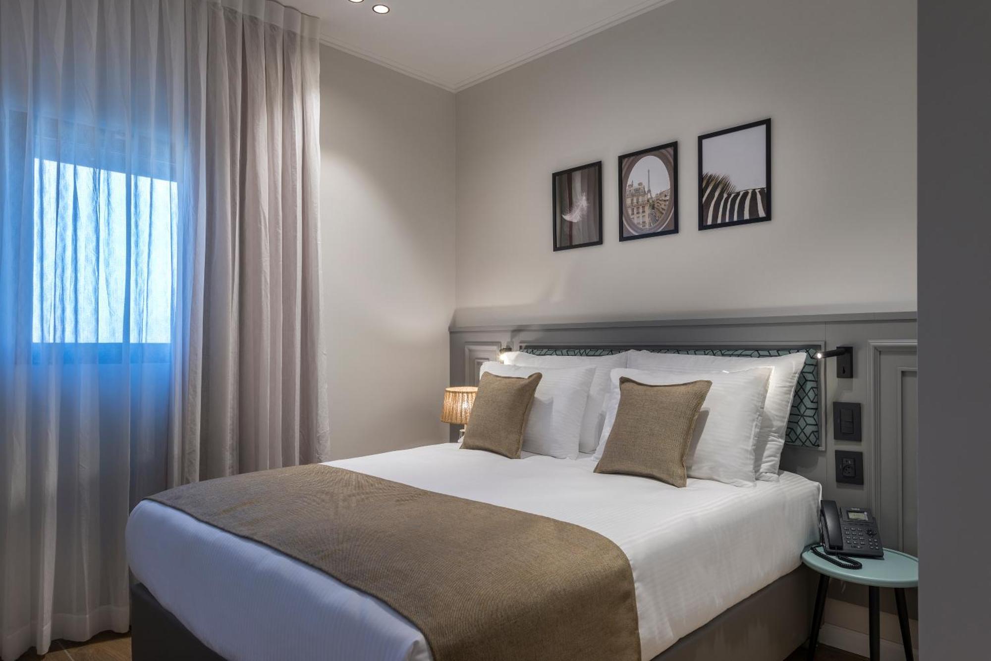Roxon Red Sea Eilat - Adults Only Hotel Quarto foto